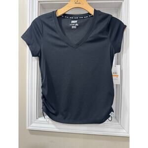 DKNY Sport Shirt